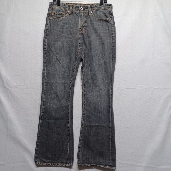 Adriano Goldschmied the Fillmore JeansSz 31X32 - Picture 1 of 13